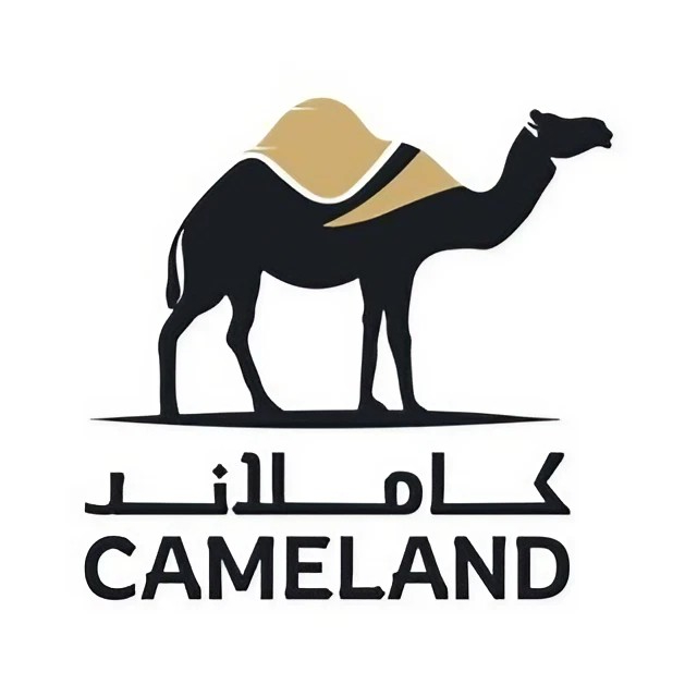 Cameland